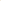 Ambre Gold Fragrance bottle