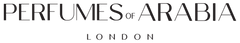 Perfumesofarabialondon