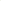 Oud Emerald