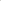 Mixed Sweet Divine Youth Star Ambre Gold