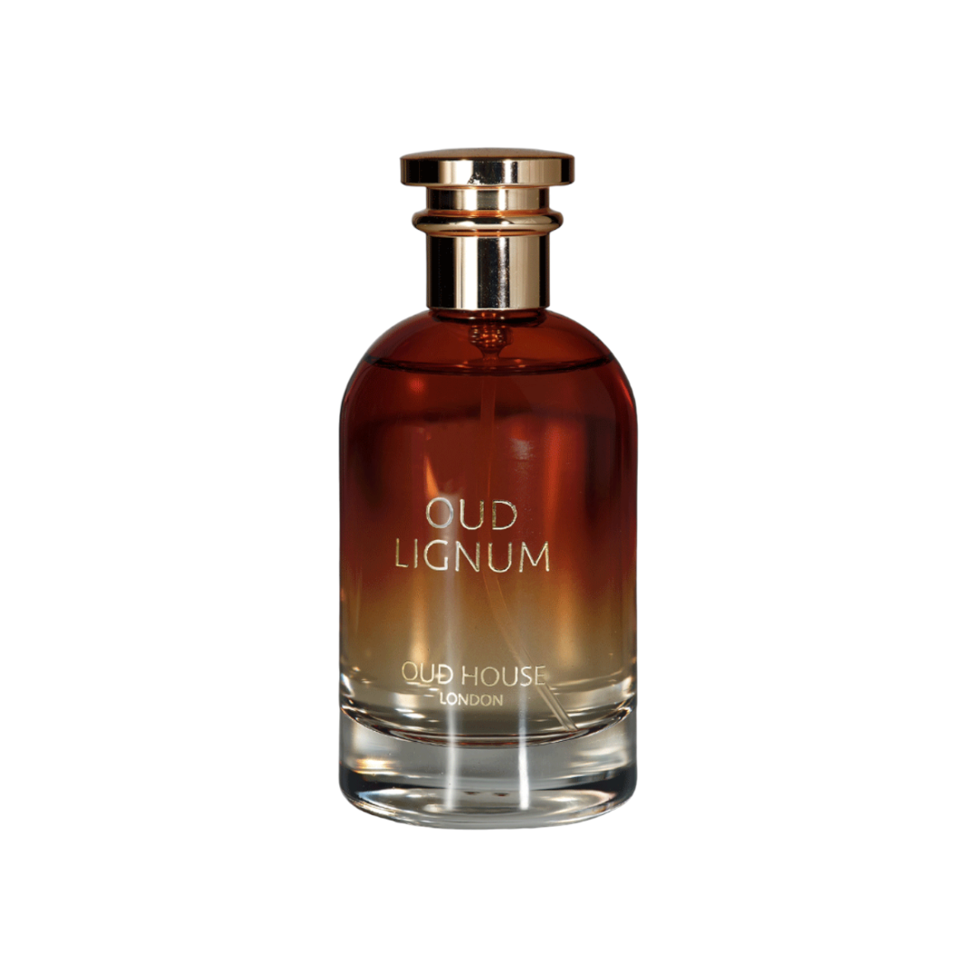 Best 25+ Deals for Louis Vuitton Perfume