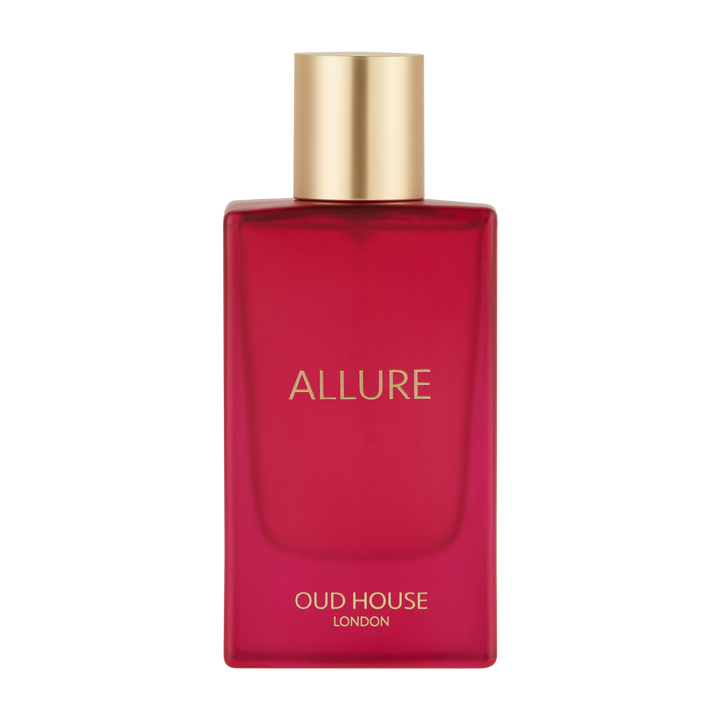 Allure best perfume online