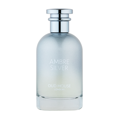Ambre Silver