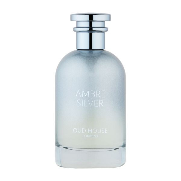 Ambre Silver