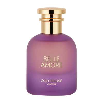 Belle Amore