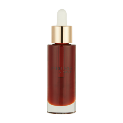 Dehnal Oud Oil