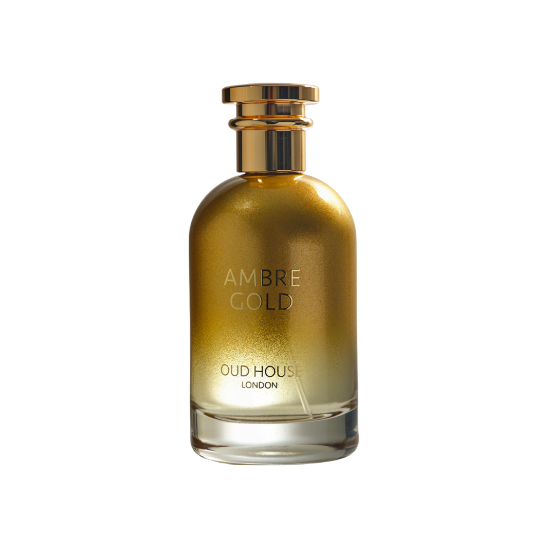 Arabian Oud Perfume Shop in London UK Perfumeofarabialondon