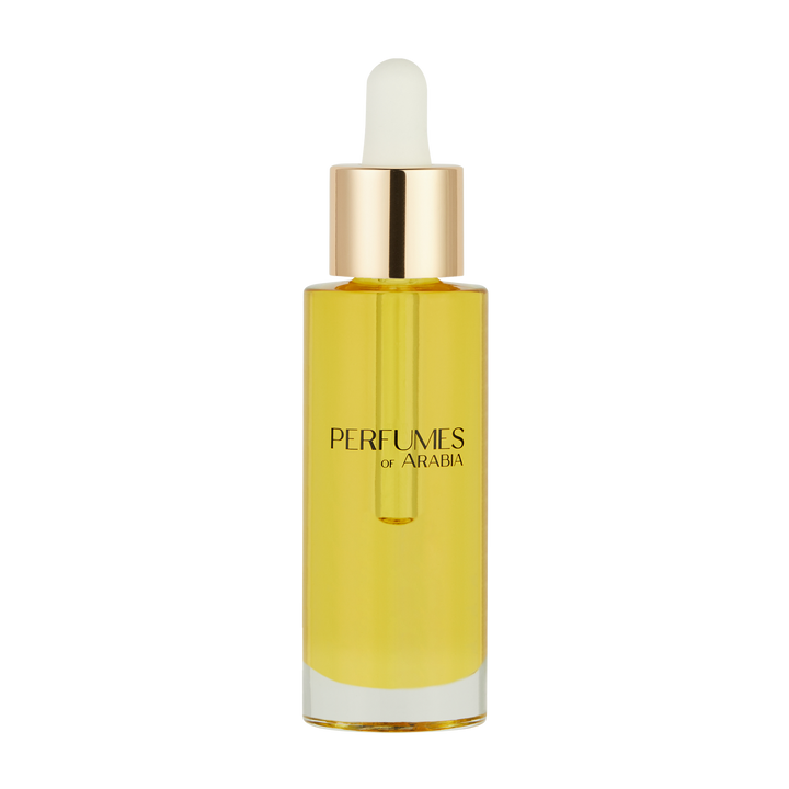 Lavento Oil - Main Image