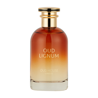 Oud Lignum
