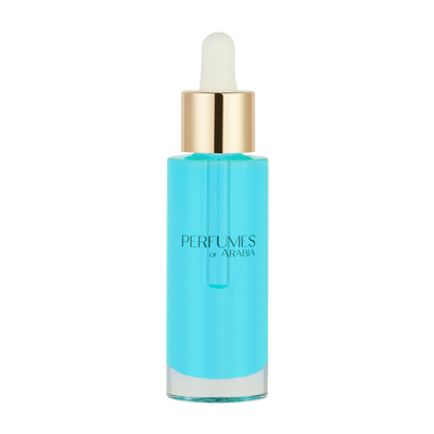 Youth Star Oil