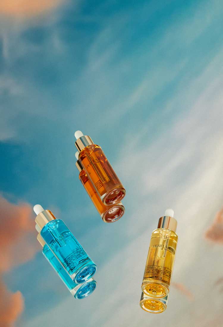 oils-offers-mobile