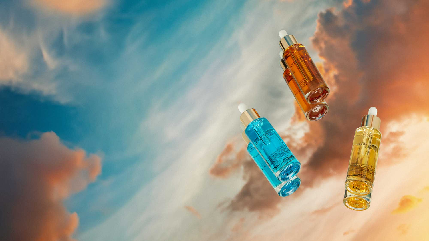 oils-offers-desktop
